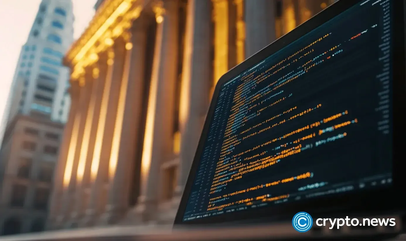 دویچه بانک BTC، ETH را راه اندازی می کند