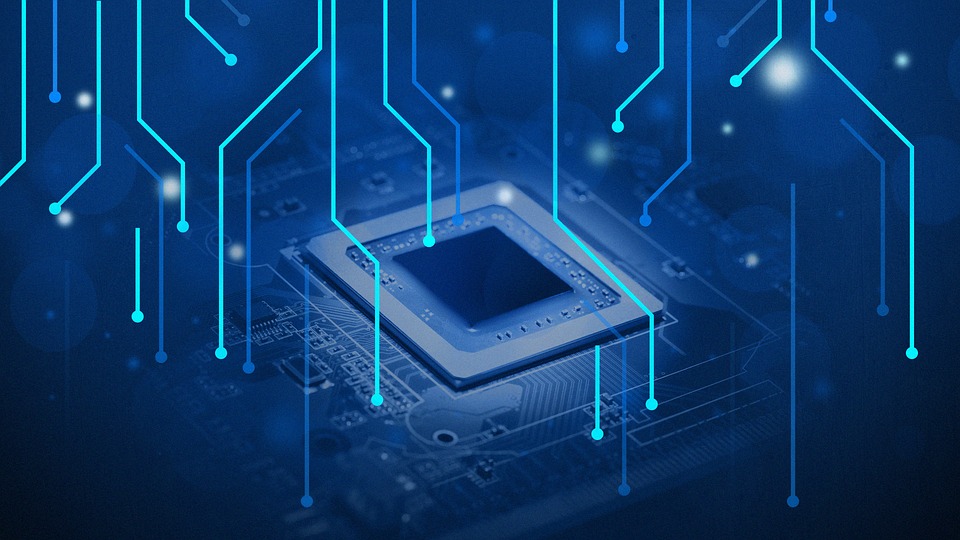 سیگنال‌های معامله MicroAge برای تغییر به استراتژی رشد محور برای ScanSource (SCSC)