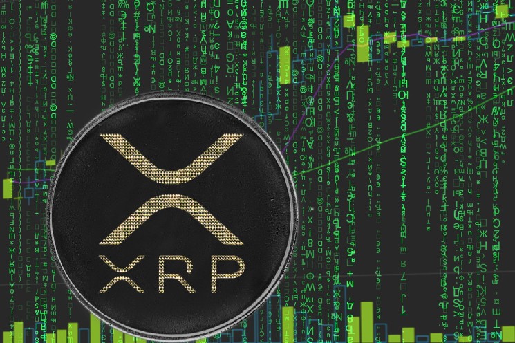 بزرگترین موفقیت XRP در سال 2026: آیا قیمت XRP می تواند بازیابی شود؟