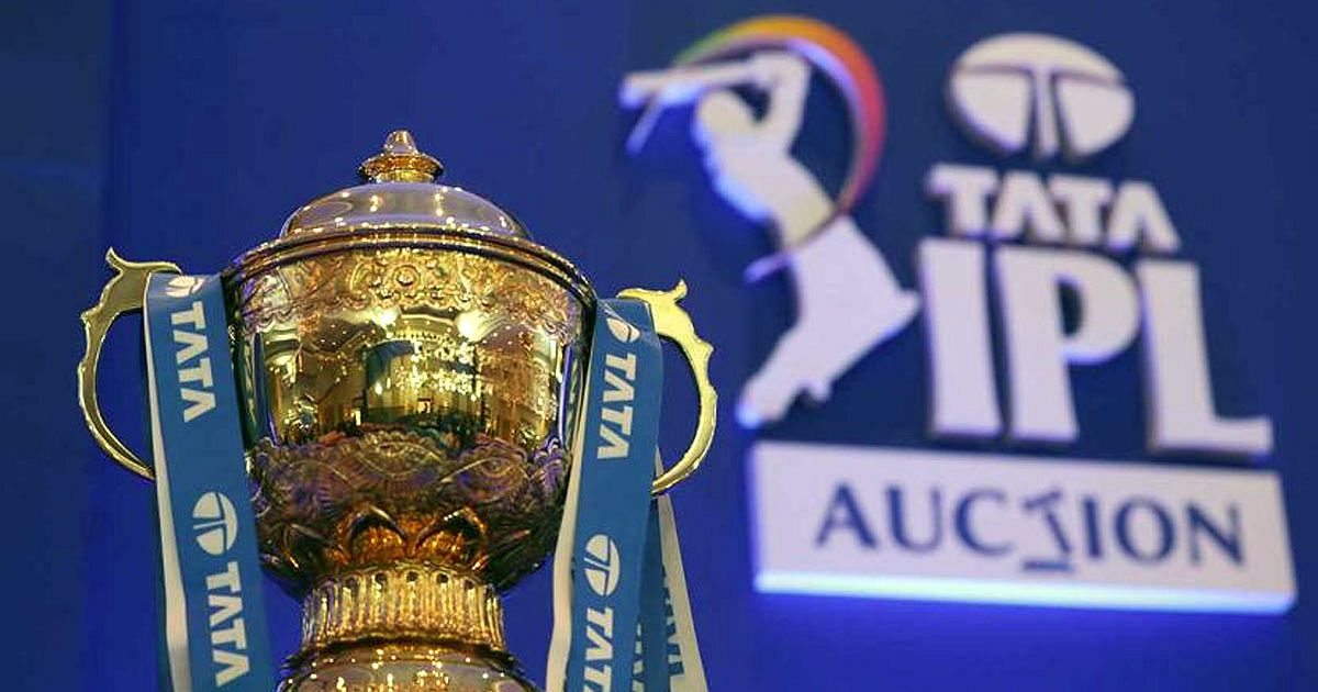 حراج IPL 2027 در هند برگزار می شود. قانون Impact Player در دست بررسی است
