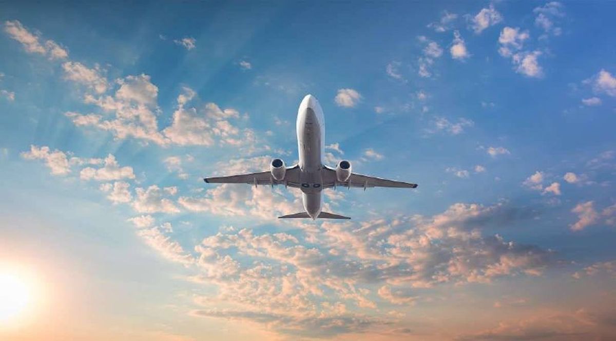 Flydubai شبکه بار را با پروازهای قزاقستان - امارات گسترش می دهد