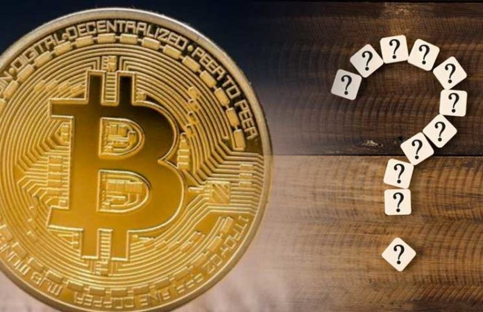 قانون شفافیت تصویب نشد، بیت کوین و آلت کوین ها به شدت سقوط کردند! تحلیلگران گفتند "نگران نباش!"، توضیح دادند که برای بهبودی چه چیزی لازم است!