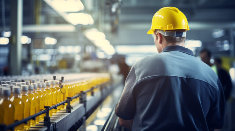 LyondellBasell (LYB) در بحبوحه تغییر احساسات کالاها مجدداً حرکت می کند