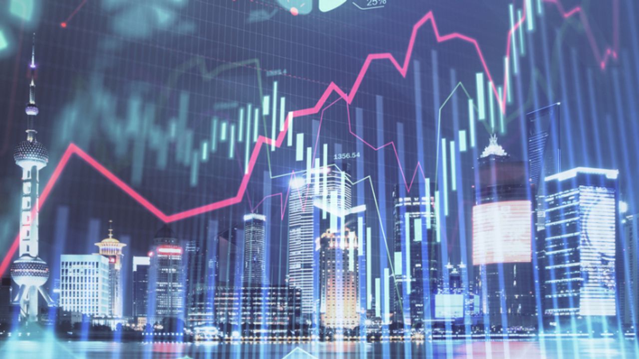 Dune Oil نماد OTCQB را به روز می کند، تامین مالی بیشتر قرار دادن خصوصی را می بندد