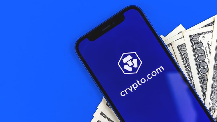 Crypto.com Exchange به شبکه نهادی ZagTrader متصل می شود تا دسترسی دارایی های دیجیتال را در MENA گسترش دهد.