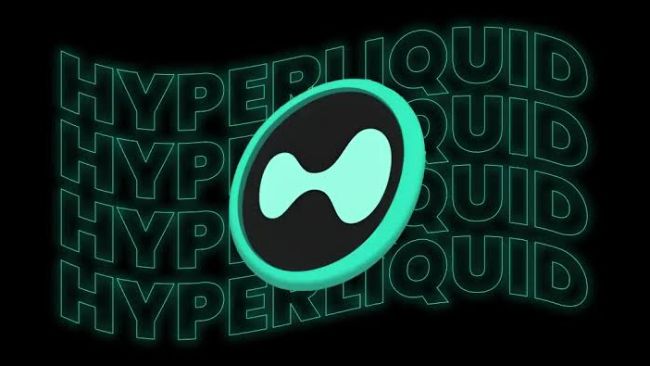 آخرین خبر: Kraken Parent Payward آوردن Hyperliquid Perps به ایالات متحده را تأیید کرد، قیمت HYPE افزایش یافت