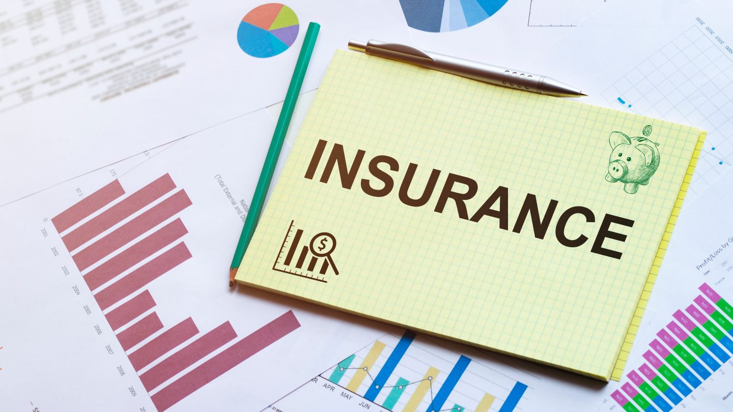 NFP شرکت مدیریت ریسک Moores Insurance را تصاحب می کند
