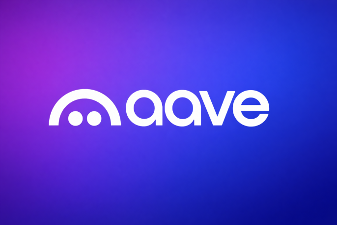 Aave برنامه RWA Hub on Avalanche را با پشتیبانی USA₮ دارد