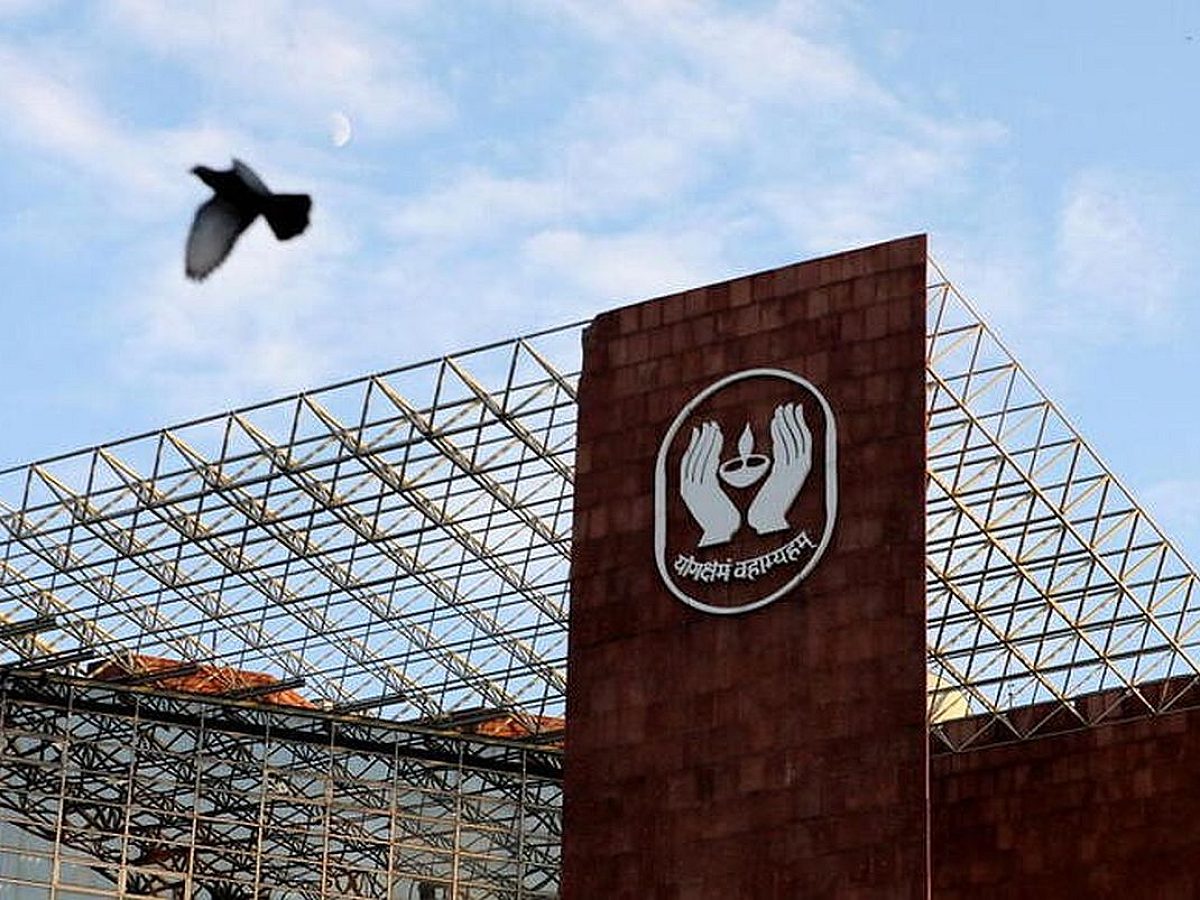 NSE 6,746 کرون کرون از Anchor Investors برای Mega IPO جمع آوری می کند