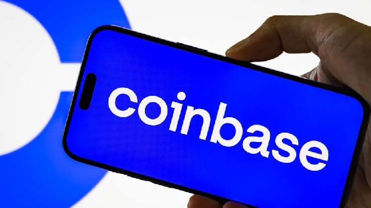 آخرین خبر: Coinbase قبل از تصمیم فدرال رزرو یک لیست آلتکوین داغ را اعلام کرد