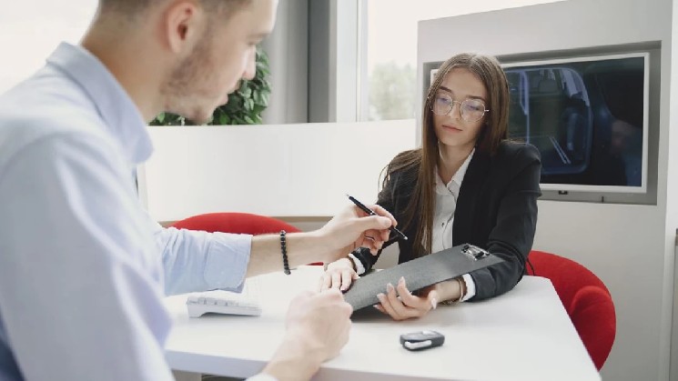 Aave برای پشتیبانی از جریان های مالی در دنیای واقعی، Arc را راه اندازی می کند