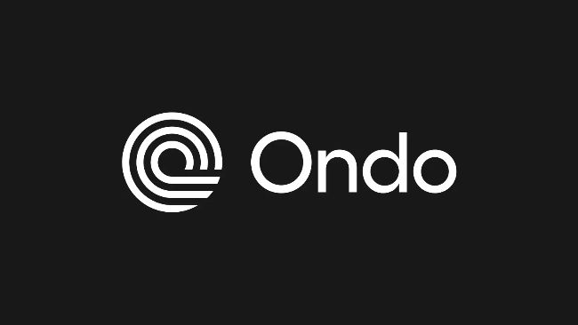شکست: Ondo Finance اولین شرکت توکن سازی است که به شبکه DTCC Fund/SERV می پیوندد