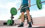 پس از کنار گذاشتن ورزش، افت آمادگی جسمانی چقدر طول میکشد؟