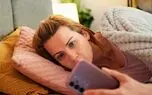 سه راهکار یک متخصص مغز و اعصاب برای ترک عادتهای بد