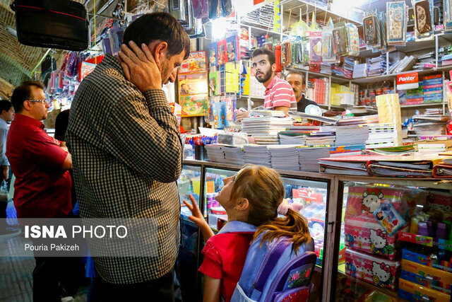 «اول مهر» برای خانوادهها چقدر آب میخورد؟