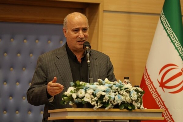 رئیس فدراسیون فوتبال: کار فرهنگی در باشگاهها همچنان اولویت دوم است