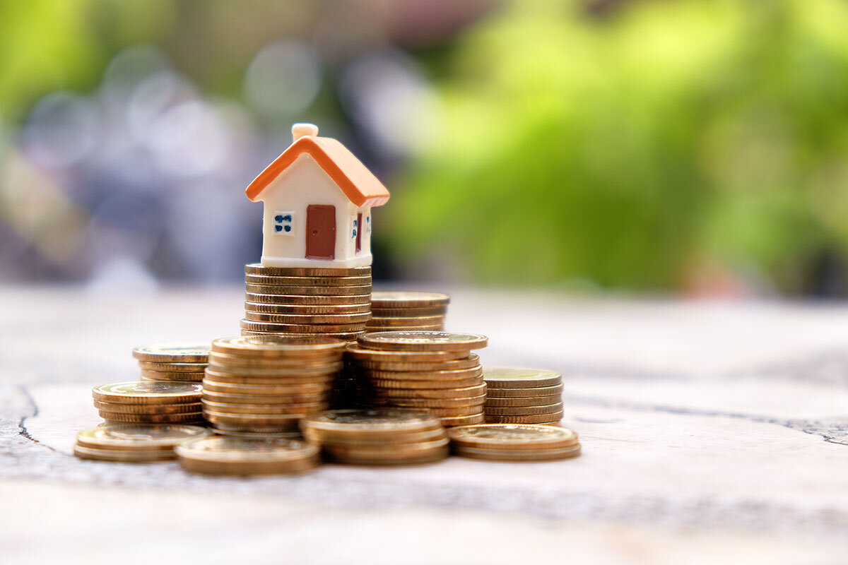 افزایش سقف وام مسکن و پرداخت تسهیلات تا ۸۵۰ میلیون تومان