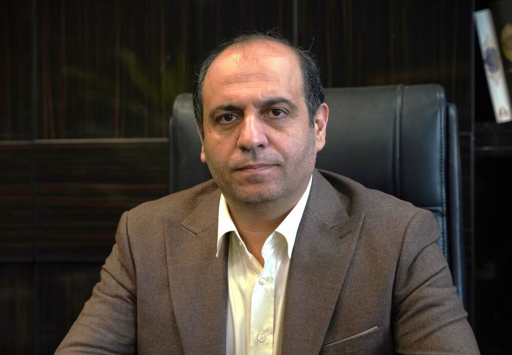 شهردار گرگان: شهر در فضای سبز، آموزش و ورزش با کمبود سرانه مواجه است