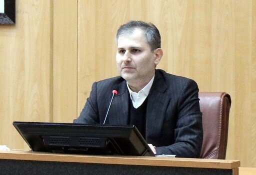 مدارس آسیبدیده انزلی در جریان حمله آمریکایی صهیونی از مهرماه پذیرای دانشآموزان میشوند