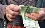 تشکیل جلسه شورایعالی کار/ آیا «ترمیم مزد» در راه است؟