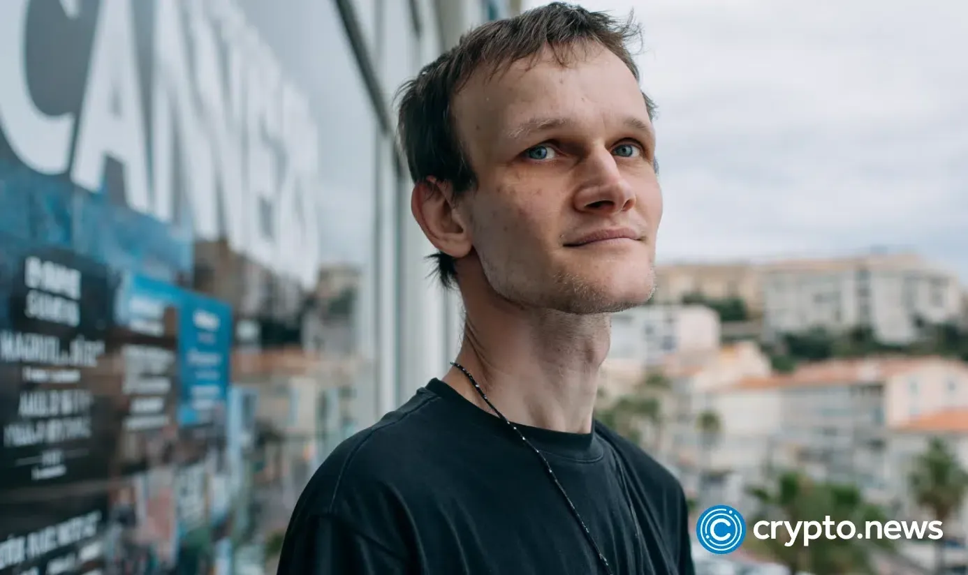 Vitalik Buterin ادعای محکومیت امنیت سایبری هوش مصنوعی را رد کرد