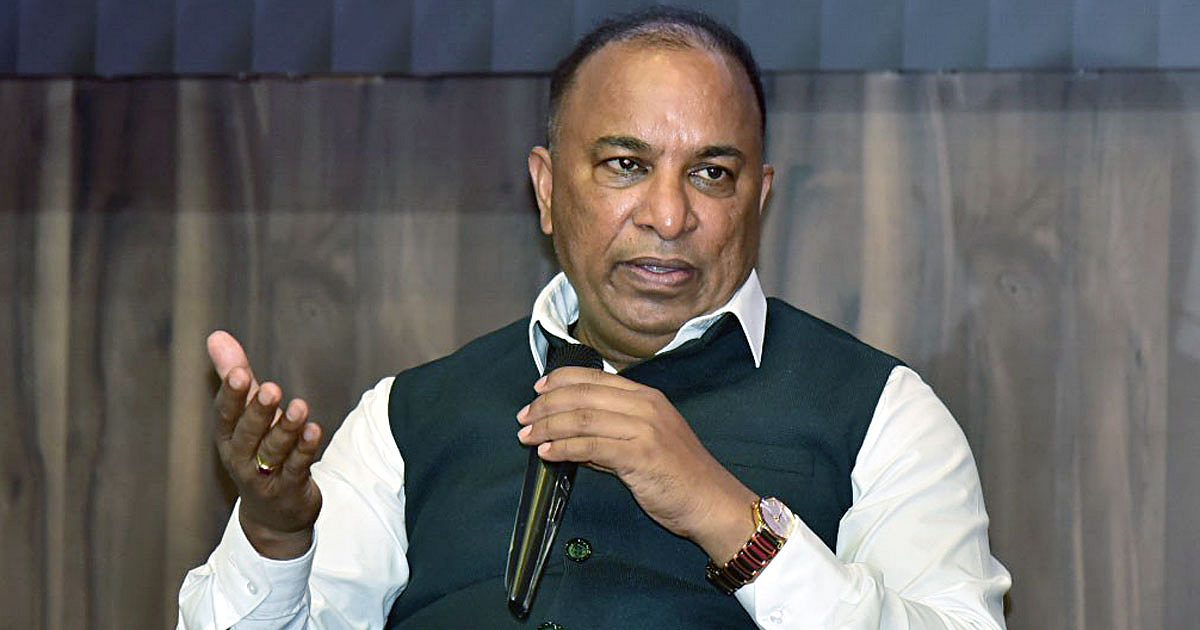 عضویت وابسته برای Andaman & Nicobar، نماینده ICC در دستور کار در BCCI AGM