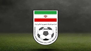 دعوت از ١٨ بازیکن داخلی به تیم ملی فوتبال