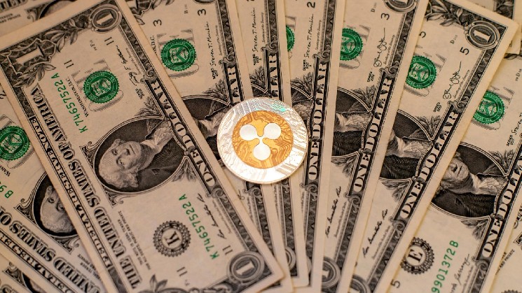 Ripple پرداخت های XRP را به استاندارد هوش مصنوعی Stripe و Tempo در کیت توسعه دهنده جدید اضافه می کند
