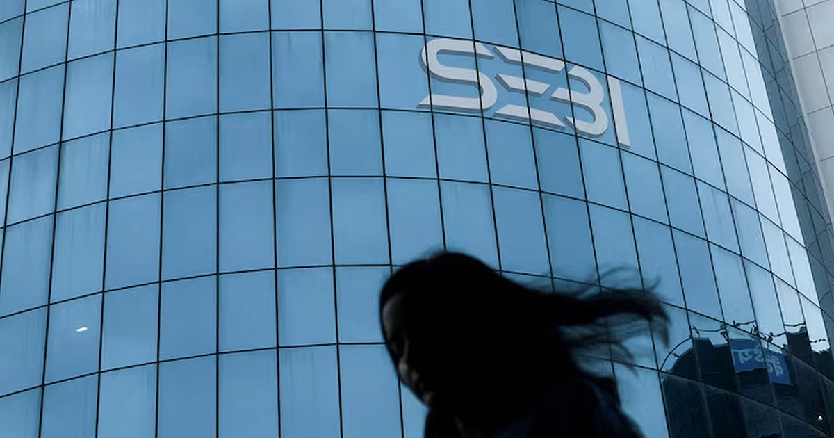 بدون پیشنهاد NSE برای تجارت شخصی، نگرانی های UPI MDR را بررسی خواهد کرد: Sebi