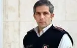 انفجار یک منزل مسکونی به علت نشت گاز شهری