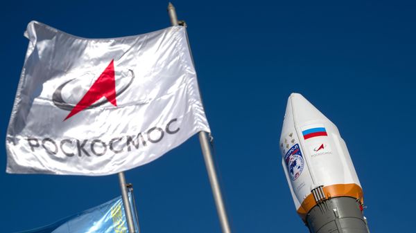 موشک Soyuz-2.1b روسیه محموله های سنگین تری را به سمت ایستگاه فضایی بین المللی حمل می کند