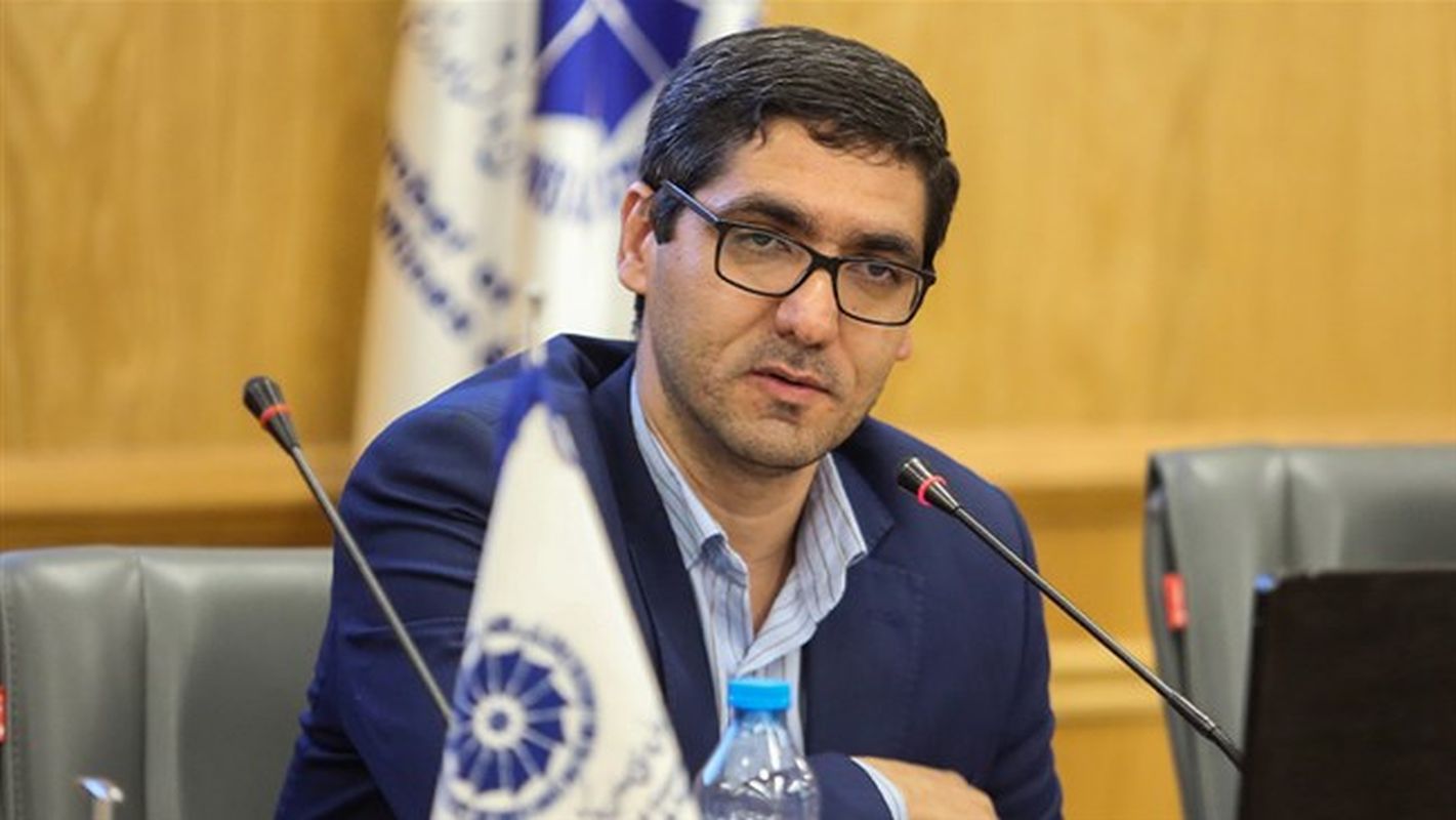 تجارت ایران با اعضای بریکس به 60 میلیارد دلار می رسد