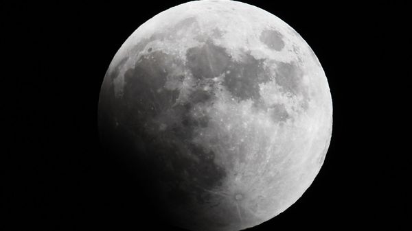 سختافزار روسیه برای مأموریت چین در ماه