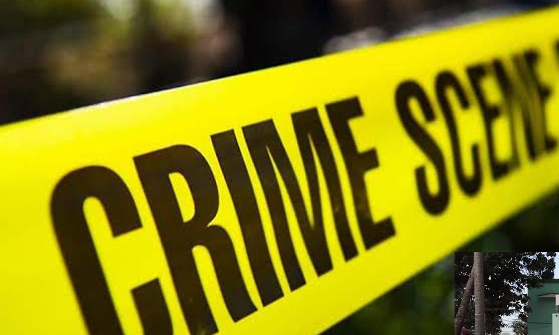 48 نفر پس از مصرف نوشیدنی محلی در نیجریه جان خود را از دست دادند