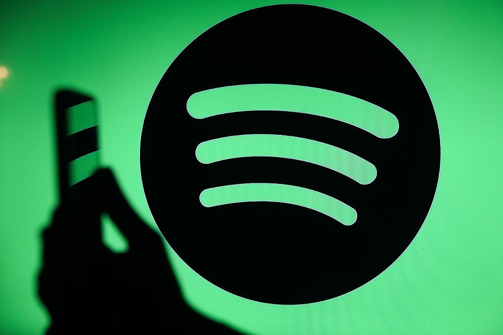 Spotify برنامه شریک خود را برای پادکست به 35 کشور جدید گسترش می دهد