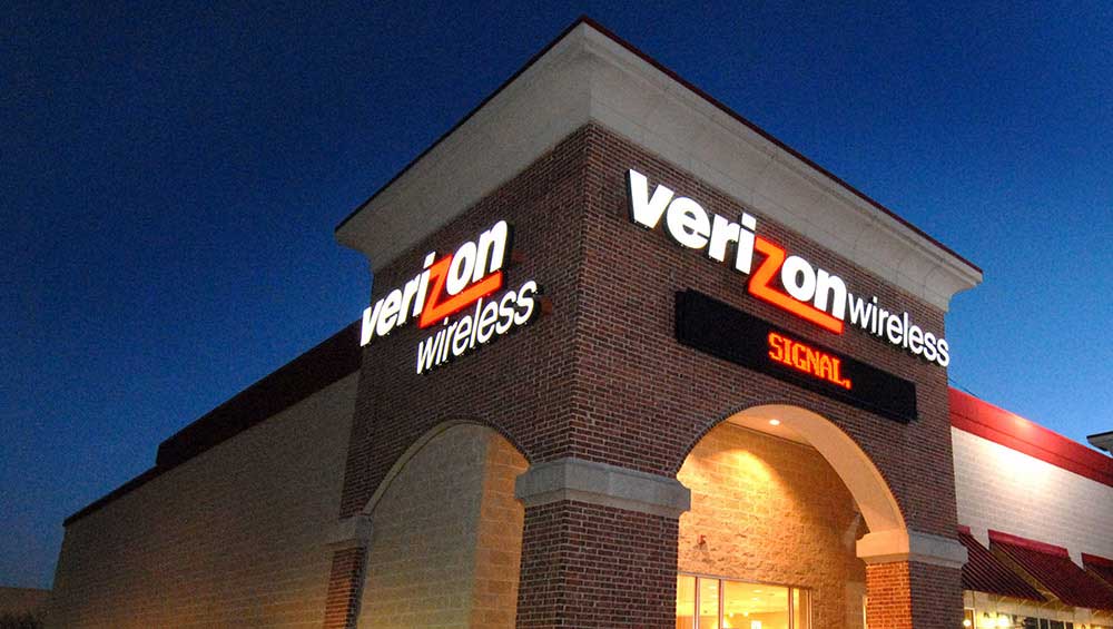 سهام Verizon: سرمایه گذاران را به ارزش همراه با بازدهی 5.6٪ متصل می کند
