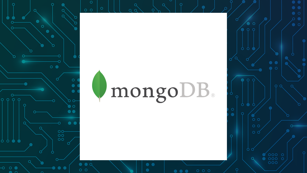 MongoDB رشد خود مدیریتی را می بیند، فشار هوش مصنوعی را در اطلس و سازمان گسترش می دهد