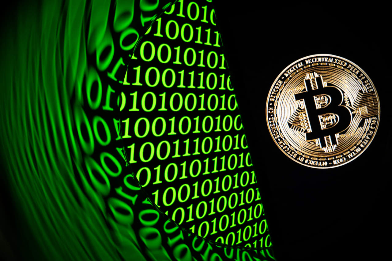 بیت کوین می تواند در کمتر از یک دهه به 230000 دلار برسد. در اینجا هفت راه برای ارزش گذاری ارز دیجیتال آورده شده است.