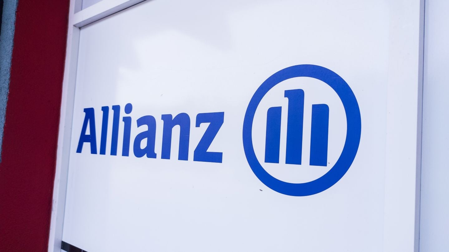 Allianz Partners و Waymo در زمینه بیمه رباتاکسی اروپایی همکاری می کنند