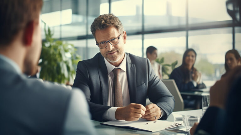 Lazard (LAZ) در فعالیت M&A کندتر لغزید