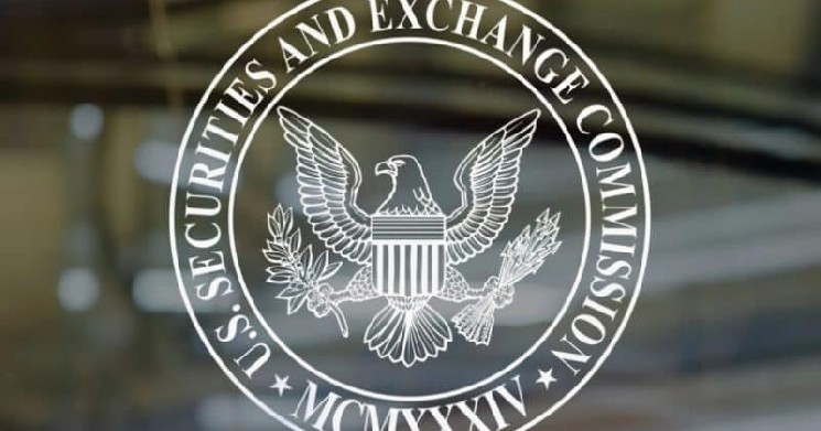SEC چارچوب موقتی را برای معاملات توکن شده سهام روی زنجیره تایید می کند