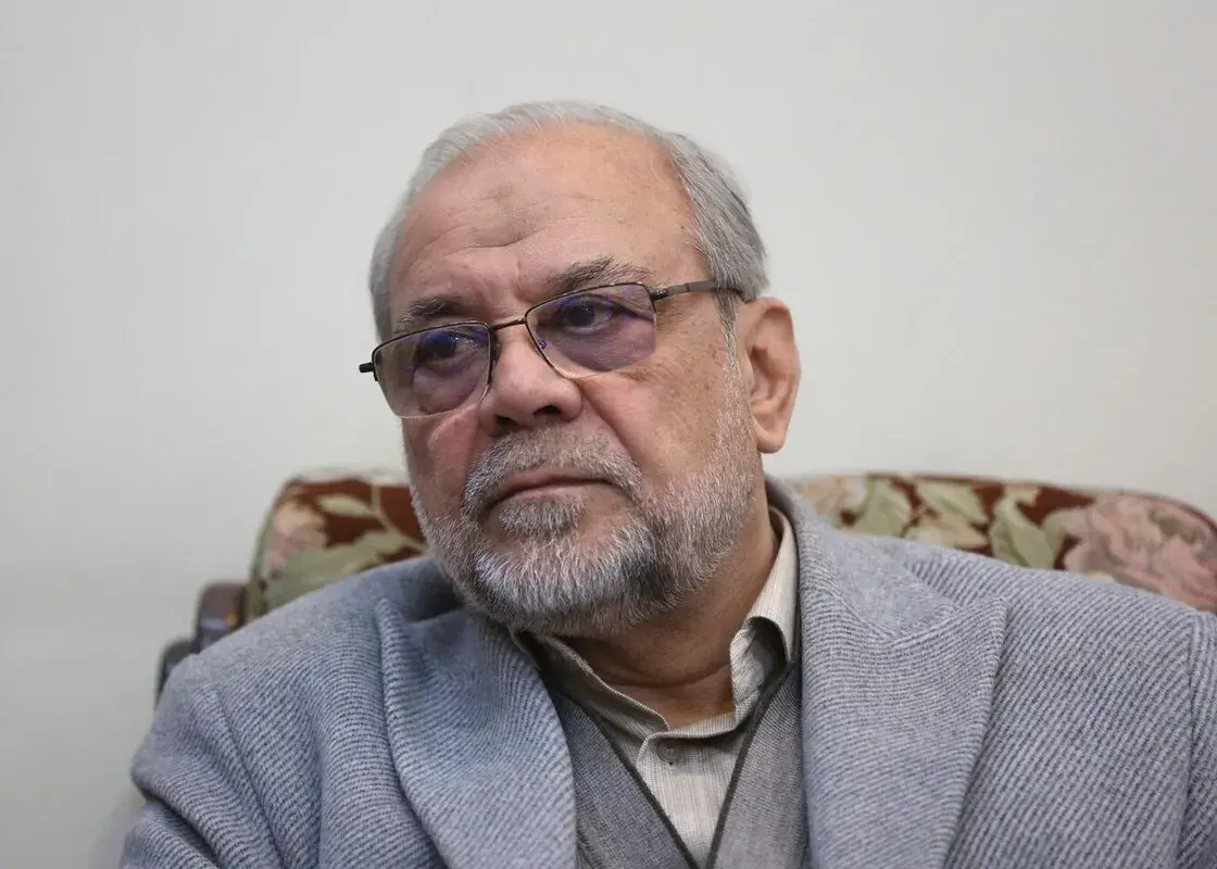 ذوالقدر: تنگه هرمز تا انتقام نهایی بسته می‌ماند