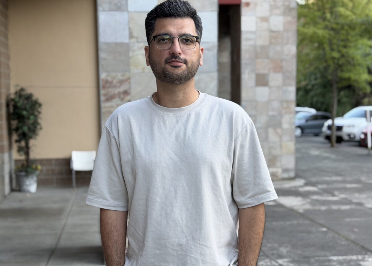 Startup Spotlight: Local Crew از ویدئو و هوش مصنوعی برای کاهش برآوردهای تعمیرات خانگی استفاده می کند