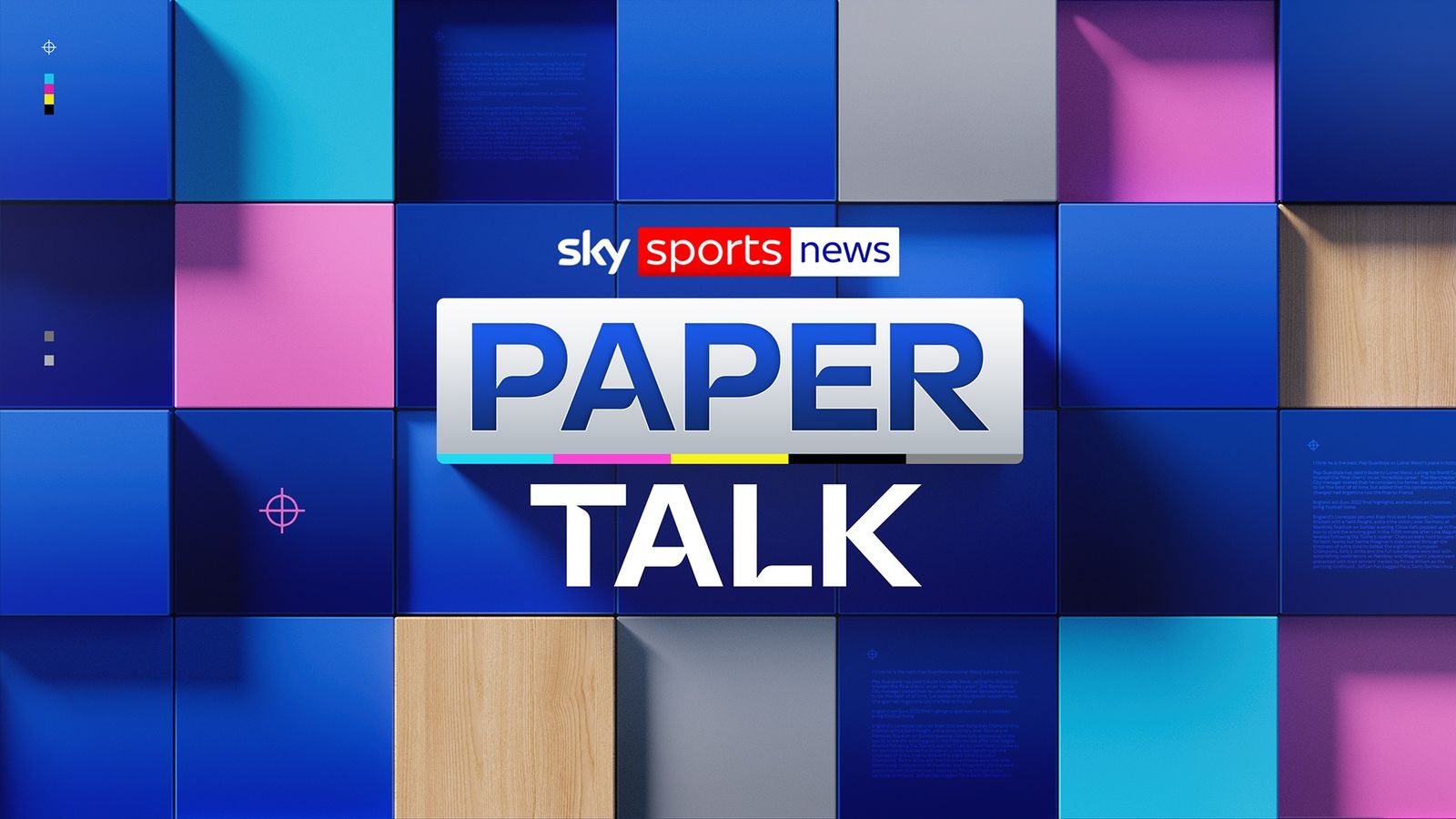 لوک شاو ممکن است تابستان آینده منچستریونایتد را بدون قرارداد جدیدی ترک کند - Paper Talk