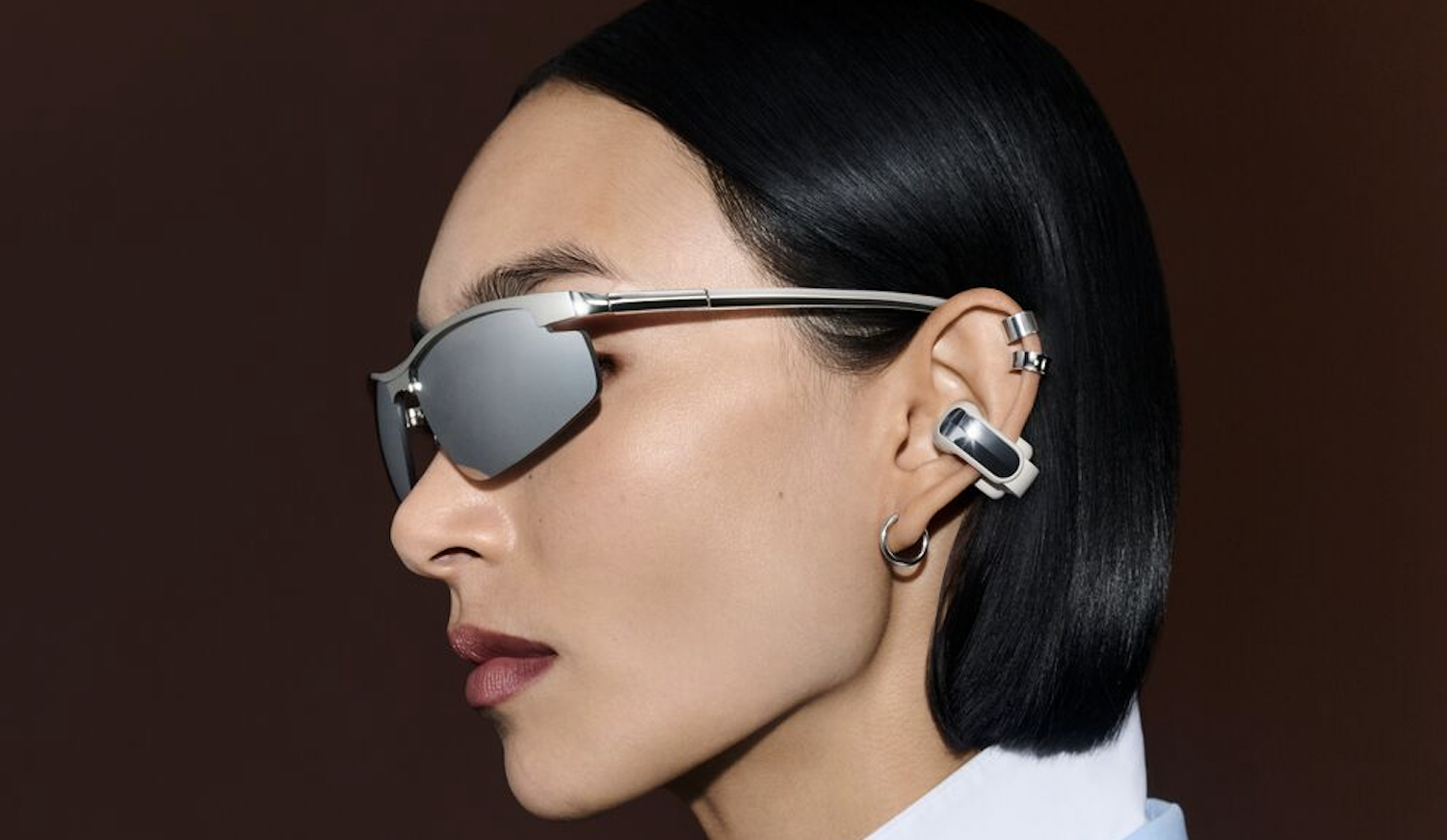 Bose به تازگی ایربادهای باز اسپرت و ایربادهای اولترا باز (نسل دوم) را عرضه کرده است.