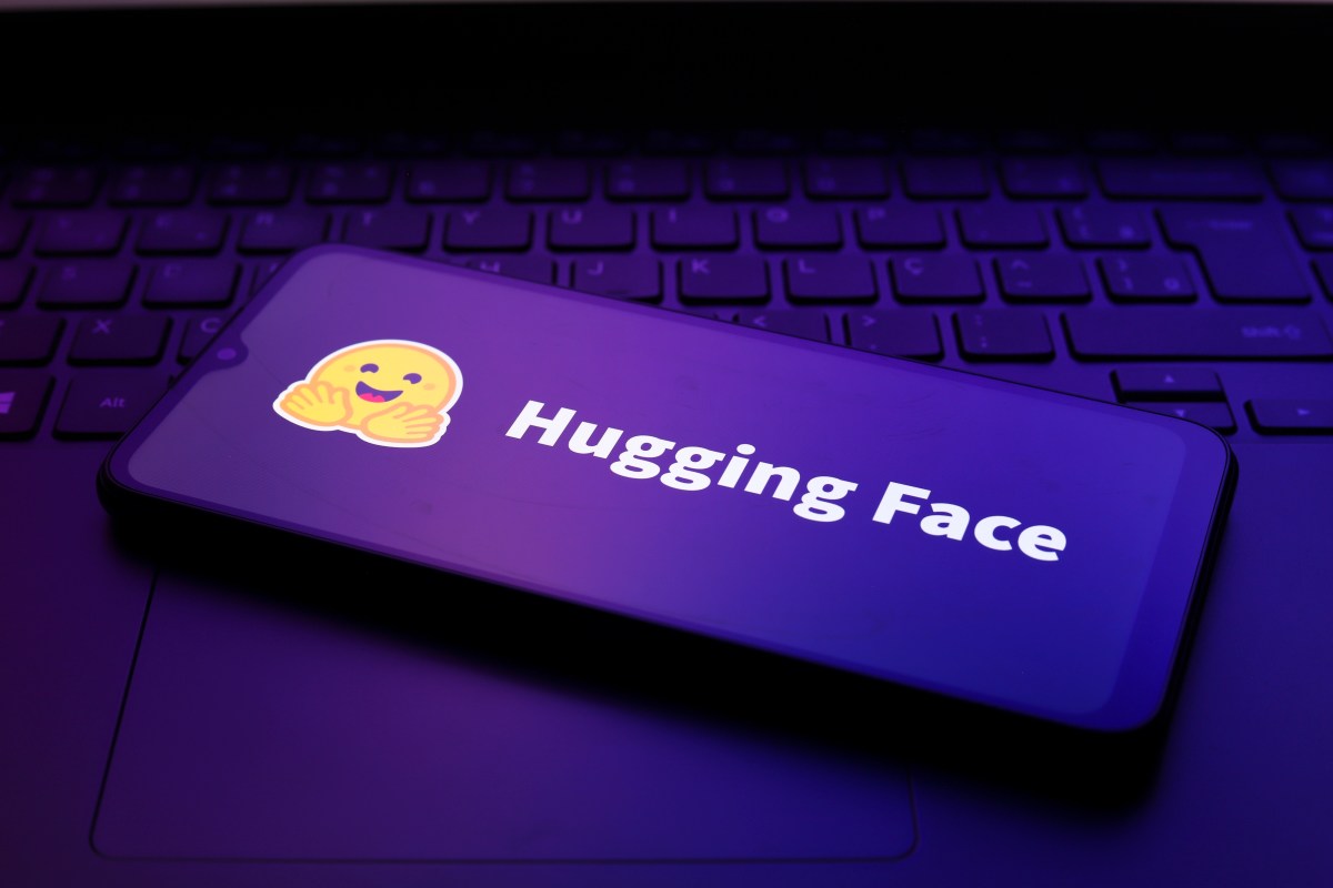Base Labs با Hugging Face و Goodfire همکاری ایمنی هوش مصنوعی با وزن باز راه اندازی کرد