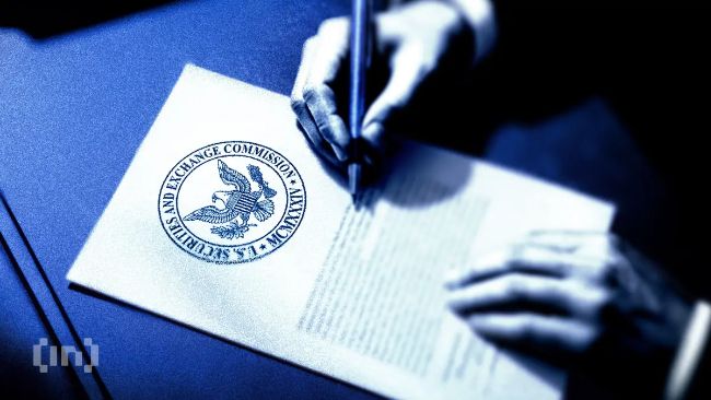 SEC از توکن های سهام واقعی نسبت به سنتتیک حمایت می کند: چه کسی ضرر می کند؟