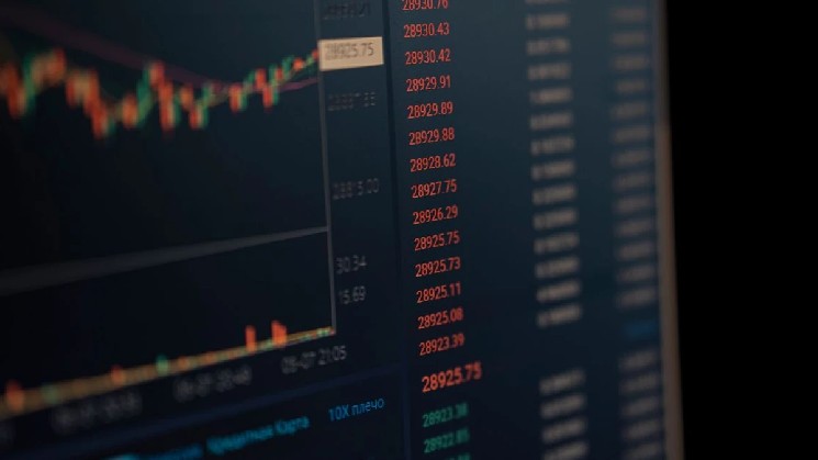 Nasdaq توکنسازی را با سهام GLXY $، تحت تأثیر قرار میدهد