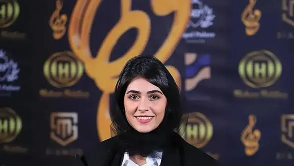 نیک آفرید سماواتی: این انحراف مال توست