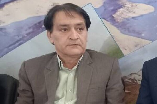 بازرسی هوشمند بازار؛ قیمت کالاهای نمایشگاه پاییزه تا ۳۰ درصد زیر بازار